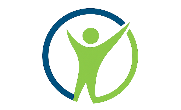Diken Metabolic Health Centre logo