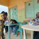 diken metabolic clinic abuja