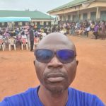diken metabolic clinic abuja