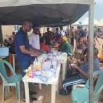 diken metabolic clinic abuja