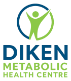 dmhc logo