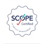 scopecert